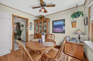 2425 Simonis St, Stevens Point, WI 54481 - Photo 10