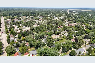 2425 Simonis Street, Stevens Point, WI 54481 - Photo 44