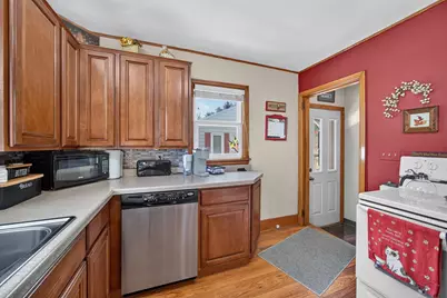 2425 Simonis Street, Stevens Point, WI 54481 - Photo 16