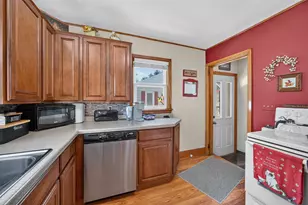 2425 Simonis St, Stevens Point, WI 54481 - Photo 16