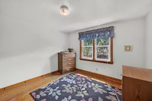 2425 Simonis St, Stevens Point, WI 54481 - Photo 22
