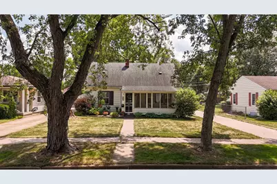 2425 Simonis Street, Stevens Point, WI 54481 - Photo 4