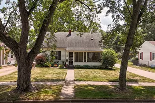 2425 Simonis St, Stevens Point, WI 54481 - Photo 4