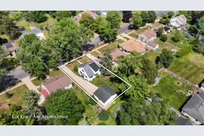 2425 Simonis Street, Stevens Point, WI 54481 - Photo 42