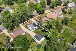 2425 Simonis St, Stevens Point, WI 54481 - Photo 42