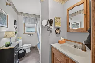 2425 Simonis St, Stevens Point, WI 54481 - Photo 26