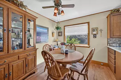 2425 Simonis Street, Stevens Point, WI 54481 - Photo 12