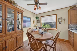 2425 Simonis St, Stevens Point, WI 54481 - Photo 12