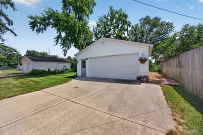 2425 Simonis Street, Stevens Point, WI 54481 - Photo 34