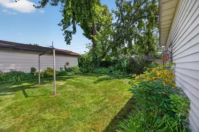 2425 Simonis Street, Stevens Point, WI 54481 - Photo 38