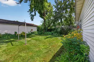 2425 Simonis St, Stevens Point, WI 54481 - Photo 38