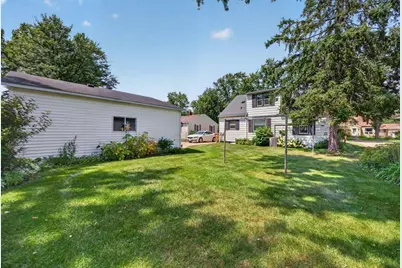 2425 Simonis Street, Stevens Point, WI 54481 - Photo 36