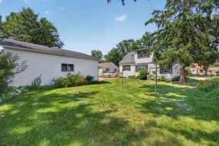 2425 Simonis St, Stevens Point, WI 54481 - Photo 36