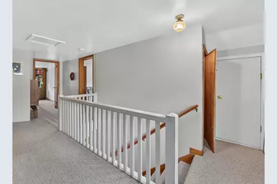 2425 Simonis Street, Stevens Point, WI 54481 - Photo 24