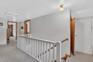 2425 Simonis St, Stevens Point, WI 54481 - Photo 24