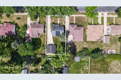 2425 Simonis Street, Stevens Point, WI 54481 - Photo 40