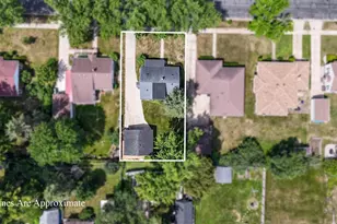 2425 Simonis St, Stevens Point, WI 54481 - Photo 40