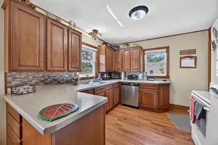 2425 Simonis St, Stevens Point, WI 54481 - Photo 14