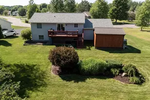 9407 Meadow Creek Ln, Weston, WI 54476 - Photo 36