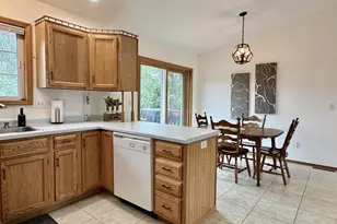 9407 Meadow Creek Ln, Weston, WI 54476 - Photo 10