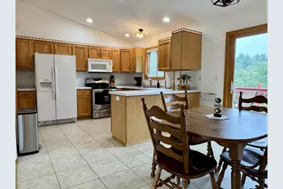 9407 Meadow Creek Lane, Weston, WI 54476 - Photo 6