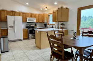 9407 Meadow Creek Ln, Weston, WI 54476 - Photo 6