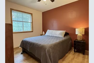 9407 Meadow Creek Lane, Weston, WI 54476 - Photo 12