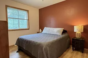 9407 Meadow Creek Ln, Weston, WI 54476 - Photo 12