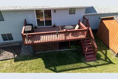 9407 Meadow Creek Lane, Weston, WI 54476 - Photo 28