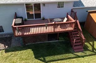 9407 Meadow Creek Ln, Weston, WI 54476 - Photo 28