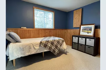 9407 Meadow Creek Lane, Weston, WI 54476 - Photo 22