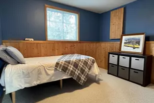 9407 Meadow Creek Ln, Weston, WI 54476 - Photo 22
