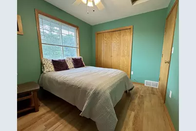 9407 Meadow Creek Lane, Weston, WI 54476 - Photo 14