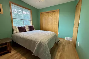9407 Meadow Creek Ln, Weston, WI 54476 - Photo 14