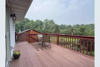 9407 Meadow Creek Lane, Weston, WI 54476 - Photo 30