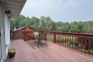 9407 Meadow Creek Ln, Weston, WI 54476 - Photo 30