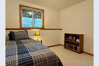 9407 Meadow Creek Lane, Weston, WI 54476 - Photo 20