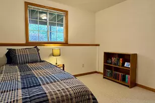 9407 Meadow Creek Ln, Weston, WI 54476 - Photo 20