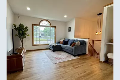 9407 Meadow Creek Lane, Weston, WI 54476 - Photo 4