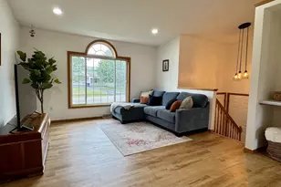 9407 Meadow Creek Ln, Weston, WI 54476 - Photo 4