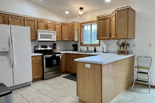 9407 Meadow Creek Ln, Weston, WI 54476 - Photo 8
