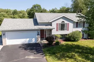 9407 Meadow Creek Ln, Weston, WI 54476 - Photo 32