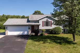 9407 Meadow Creek Ln, Weston, WI 54476 - Photo 38