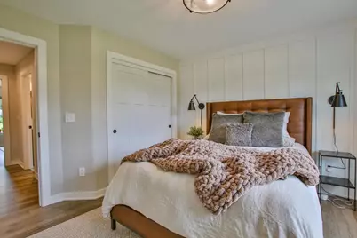 116 S 68th Avenue, Wausau, WI 54401 - Photo 30