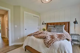 116 S 68th Ave, Wausau, WI 54401 - Photo 30