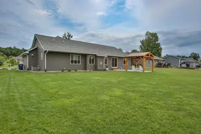 116 S 68th Avenue, Wausau, WI 54401 - Photo 52