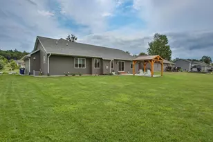 116 S 68th Ave, Wausau, WI 54401 - Photo 52