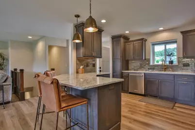 116 S 68th Avenue, Wausau, WI 54401 - Photo 6