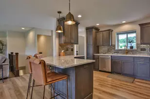 116 S 68th Ave, Wausau, WI 54401 - Photo 6