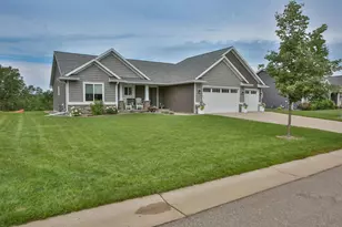 116 S 68th Ave, Wausau, WI 54401 - Photo 60